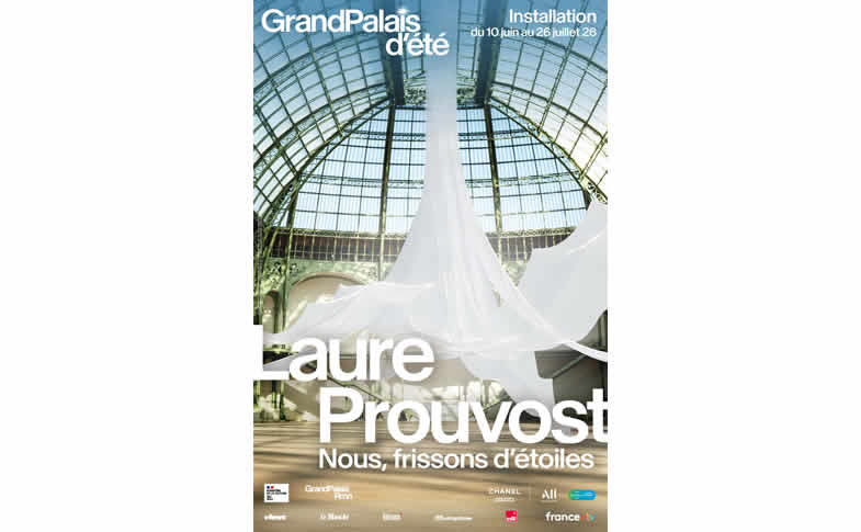 AFFICHE_GP_LAURE PROUVOST_2704_485